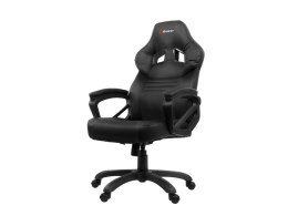 Arozzi Gaming Chair | MONZA-BK | Black