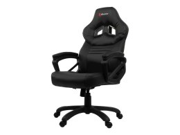 Arozzi Gaming Chair | MONZA-BK | Black