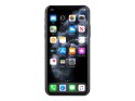 Belkin | ScreenForce Pro Tempered Glass Anti-Microbial Screen Protection | Apple | iPhone 14/13/13 Pro | Tempered glass | Transp