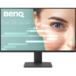 Benq GW2491 | 23.8 