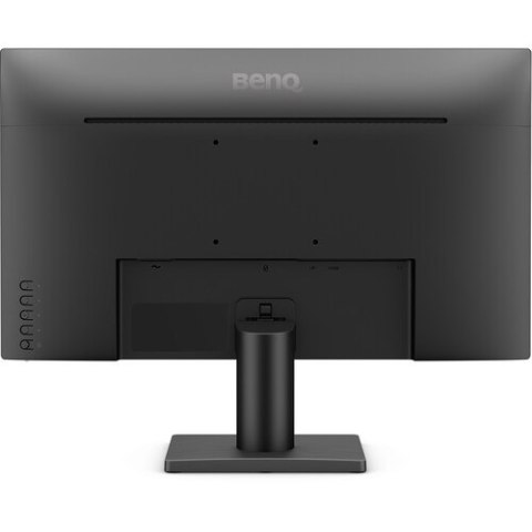 Benq GW2491 | 23.8 " | IPS | 16:9 | 100 Hz | 5 ms | 1920 x 1080 pixels | 250 cd/m² | HDMI ports quantity 1