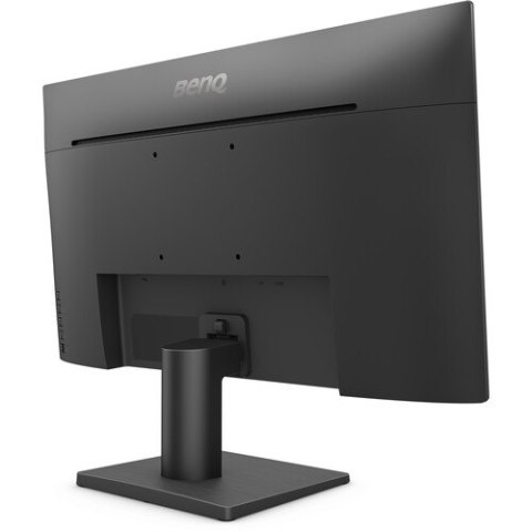 Benq GW2491 | 23.8 " | IPS | 16:9 | 100 Hz | 5 ms | 1920 x 1080 pixels | 250 cd/m² | HDMI ports quantity 1