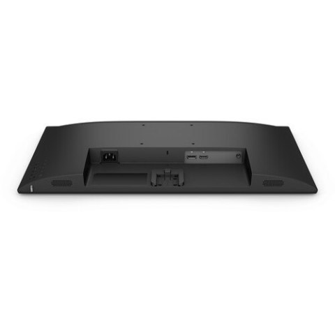 Benq GW2491 | 23.8 " | IPS | 16:9 | 100 Hz | 5 ms | 1920 x 1080 pixels | 250 cd/m² | HDMI ports quantity 1