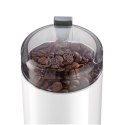 Bosch | TSM6A011W | Coffee Grinder | 180 W | Coffee beans capacity 75 g | White
