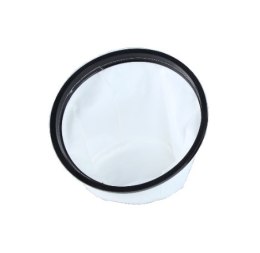 Camry | Cotton filter | CR 7045.5