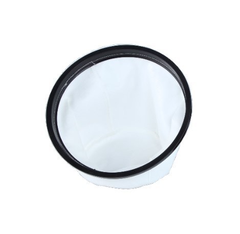 Camry | Cotton filter | CR 7045.5