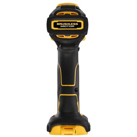DEWALT | 18V XR Brushless Twin Kit - 2 X 4Ah | DCK2062M2T-QW