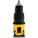 DEWALT | 18V XR Brushless Twin Kit - 2 X 4Ah | DCK2062M2T-QW