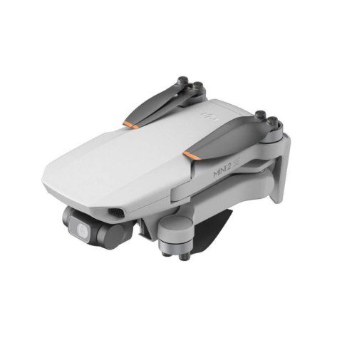 DJI | Mini 2 SE Fly More Combo 2024