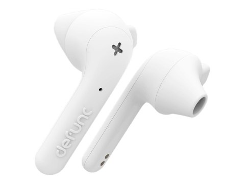 Defunc | Earbuds | True Basic | Wireless