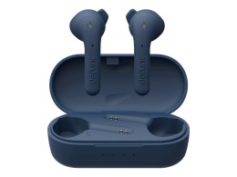 Defunc | Słuchawki douszne | True Basic | Bezprzewodowe