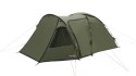Easy Camp Kinn 5 Dome Tent for 5 persons, Green | Easy Camp
