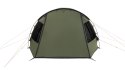 Easy Camp Kinn 5 Dome Tent for 5 persons, Green | Easy Camp