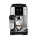 Ekspres ciśnieniowy DE LONGHI ECAM220.80.SB