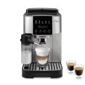Ekspres ciśnieniowy DE LONGHI ECAM220.80.SB