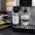 Ekspres ciśnieniowy DE LONGHI ECAM220.80.SB