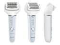 Epiliatorius Panasonic PNESEY90A503