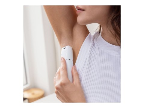 Epiliatorius Panasonic PNESEY90A503