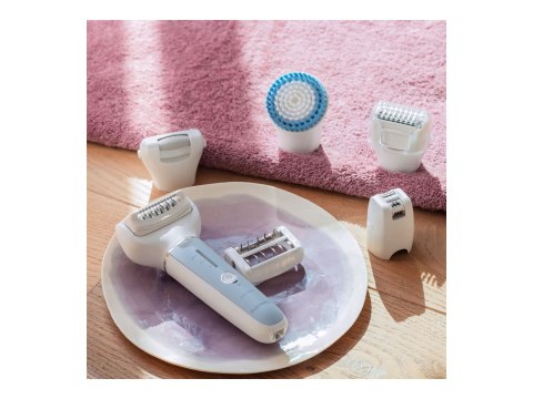 Epiliatorius Panasonic PNESEY90A503