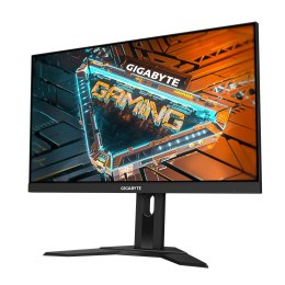 Gigabyte G24F 2 | 23,8 