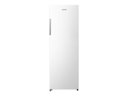 Gorenje FN617EEW5 | Energy efficiency class E | Upright | Free standing | Height 172 cm | Total net capacity 240 L | No Frost sy