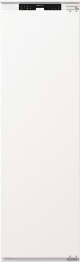 Gorenje Freezer | FNCI517E41WF | Energy efficiency class E | Upright | Free standing | Height 177.2 cm | Total net capacity 235 