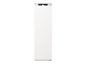 Gorenje Freezer | FNCI517E41WF | Energy efficiency class E | Upright | Free standing | Height 177.2 cm | Total net capacity 235 