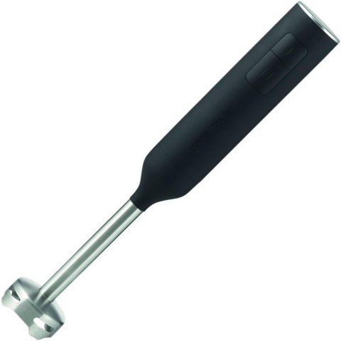 Gorenje | HB600ORAB | Blender Ota Ito design | Hand Blender | 600 W | Number of speeds 2 | Turbo mode | Black