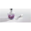 Gorenje | HBC806QW | 800 W | Blender | Hand Blender | Number of speeds Variable | Chopper | White