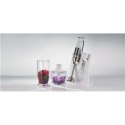 Gorenje | HBC806QW | 800 W | Blender | Hand Blender | Number of speeds Variable | Chopper | White