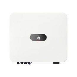 Huawei Hybrid Inverter | SUN2000-8KTL-LC0