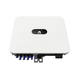 Huawei Hybrid Inverter | SUN2000-8KTL-LC0