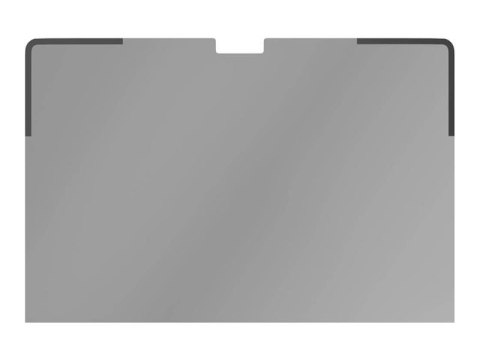 Hyper HyperShield Magnetic Privacy Filter for MacBook Pro 14" | Hyper