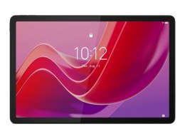 Lenovo | Tab | M11 11 | 11 