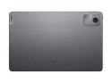 Lenovo | Tab | M11 11 | 11 " | Luna Grey | IPS | 1920 x 1200 pikseli | MediaTek Helio G88 | 8 GB | Lutowany LPDDR4x | 128 GB | 4