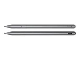Lenovo Tab Pen Plus - Bezprzewodowy, Piórko - Rysik do Tabletów