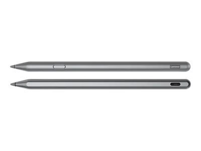 Lenovo Tab Pen Plus - Bezprzewodowy, Piórko - Rysik do Tabletów