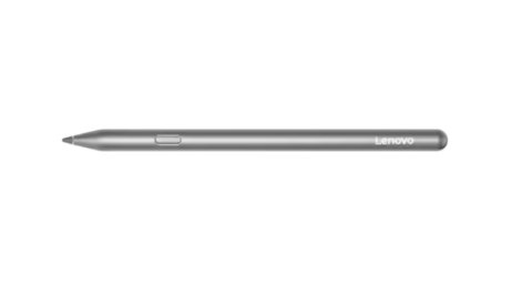 Lenovo Tab Pen Plus - Bezprzewodowy, Piórko - Rysik do Tabletów
