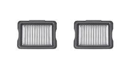 Midea X10 HEPA Filter | 2 pc(s)