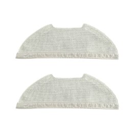 Midea M9 Mop | 2 pc(s)