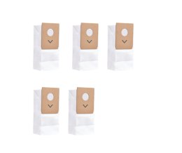 Midea P8 Plus Dust Bag | 5 pc(s)