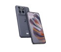 Motorola | Edge 50 Neo | Grey | 6.4 " | AMOLED | 2670 x 1220 pixels | Mediatek | Dimensity 7300 | Internal RAM 12 GB | 512 GB | 