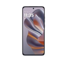 Motorola | Edge 50 Neo | Grey | 6.4 