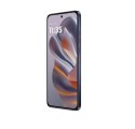 Motorola | Edge 50 Neo | Grey | 6.4 " | AMOLED | 2670 x 1220 pixels | Mediatek | Dimensity 7300 | Internal RAM 12 GB | 512 GB | 