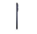 Motorola | Edge 50 Neo | Grey | 6.4 " | AMOLED | 2670 x 1220 pixels | Mediatek | Dimensity 7300 | Internal RAM 12 GB | 512 GB | 