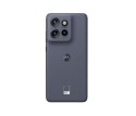 Motorola | Edge 50 Neo | Grey | 6.4 " | AMOLED | 2670 x 1220 pixels | Mediatek | Dimensity 7300 | Internal RAM 12 GB | 512 GB | 