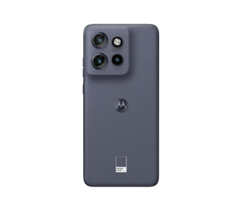Motorola | Edge 50 Neo | Grey | 6.4 " | AMOLED | 2670 x 1220 pixels | Mediatek | Dimensity 7300 | Internal RAM 12 GB | 512 GB | 