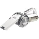 Odkurzacz ręczny Black&Decker Pivot PV1820L-QW | Sourcing