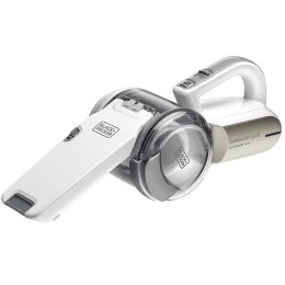 Odkurzacz ręczny Black&Decker Pivot PV1820L-QW | Sourcing