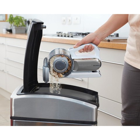 Odkurzacz ręczny Black&Decker Pivot PV1820L-QW | Sourcing